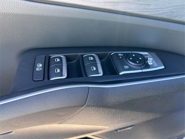 2026 Kia Sorento EX Cape Girardeau MO