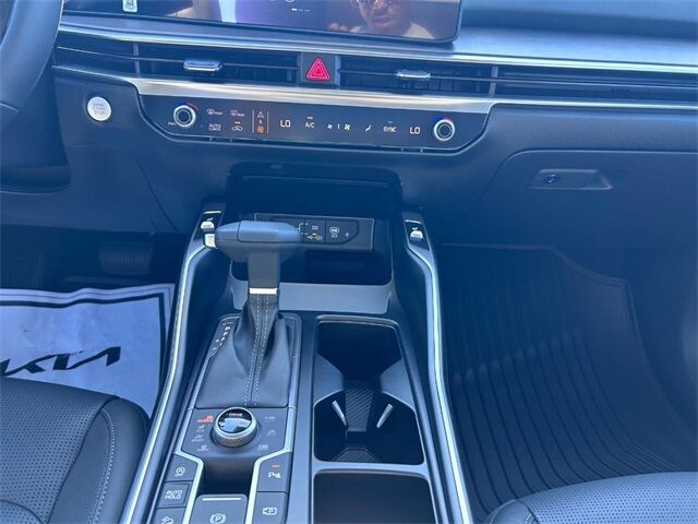 2026 Kia Sorento EX Cape Girardeau MO