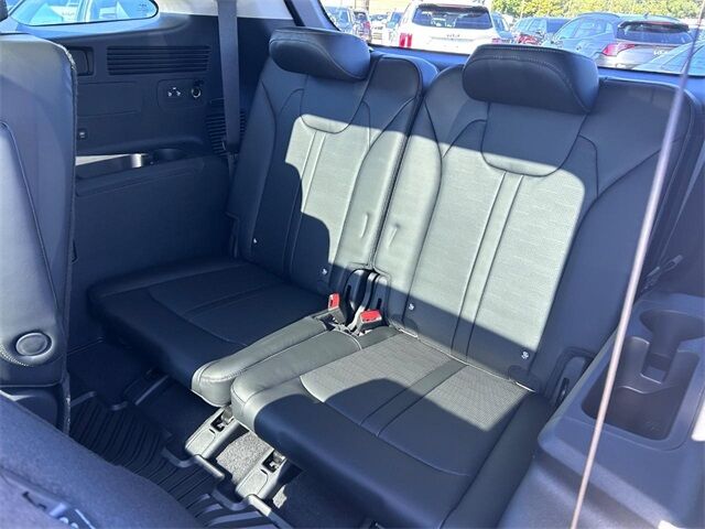 2026 Kia Sorento EX Cape Girardeau MO