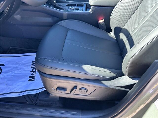 2026 Kia Sorento EX Cape Girardeau MO