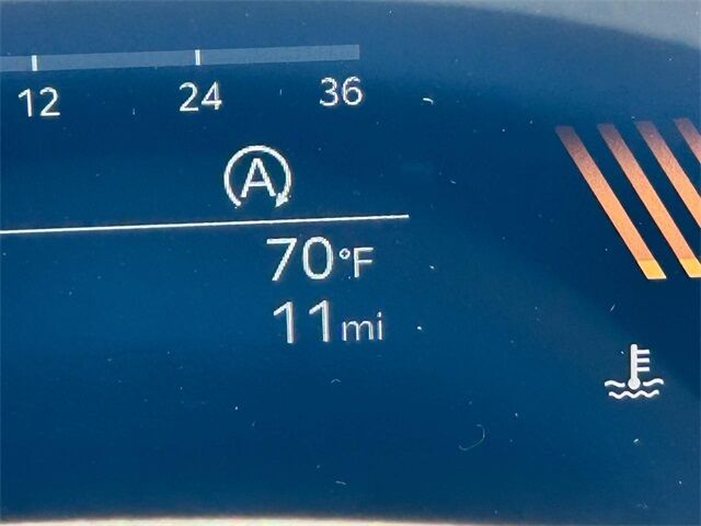 2026 Kia Sorento EX Cape Girardeau MO