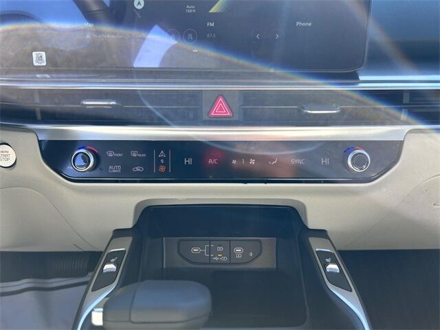 2026 Kia Sorento EX Cape Girardeau MO