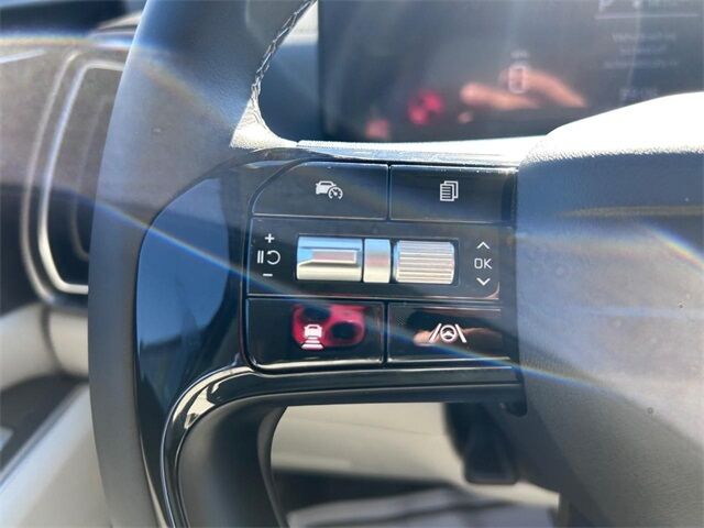 2026 Kia Sorento EX Cape Girardeau MO