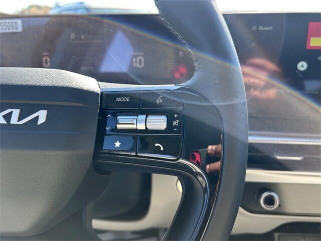 2026 Kia Sorento EX Cape Girardeau MO