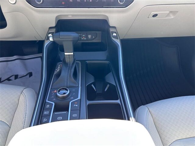 2026 Kia Sorento EX Cape Girardeau MO