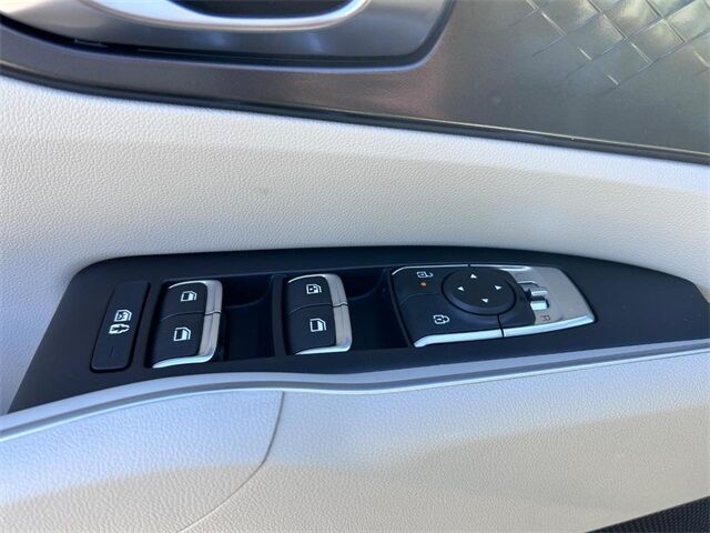 2026 Kia Sorento EX Cape Girardeau MO