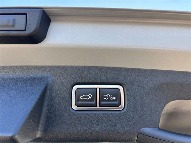 2026 Kia Sorento EX Cape Girardeau MO