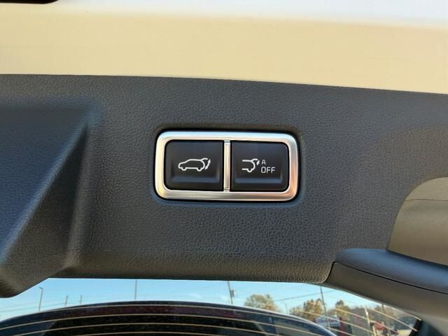 2026 Kia Sorento EX Cape Girardeau MO