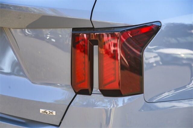 2026 Kia Sorento EX Renton WA