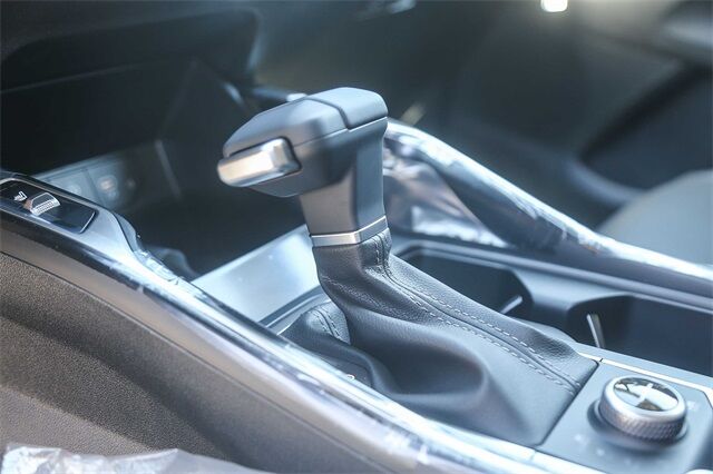 2026 Kia Sorento EX Renton WA