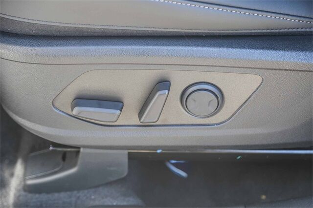 2026 Kia Sorento EX Renton WA