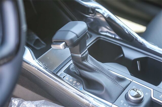 2026 Kia Sorento EX Renton WA