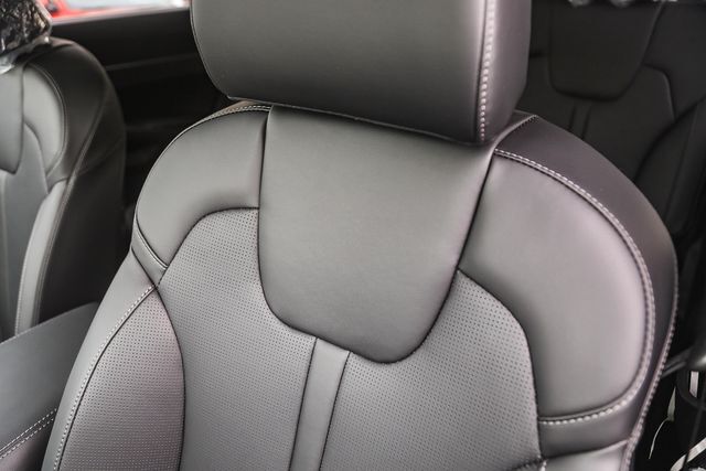 2026 Kia Sorento EX Glendale CA