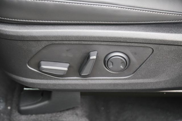 2026 Kia Sorento EX Glendale CA