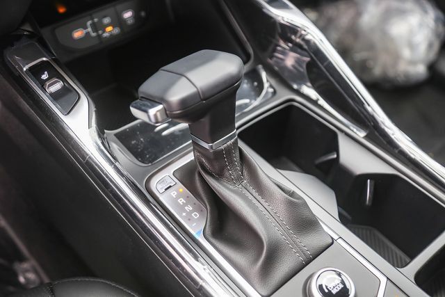 2026 Kia Sorento EX Glendale CA