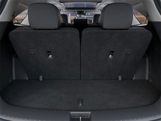 2026 Kia Sorento EX Glendale CA