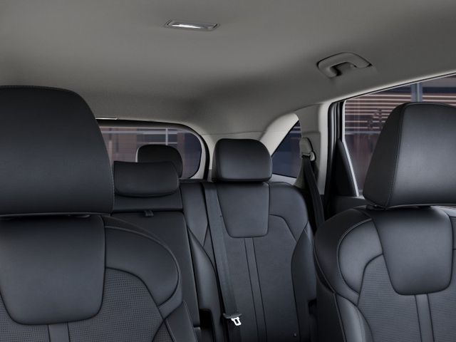 2026 Kia Sorento EX Glendale CA