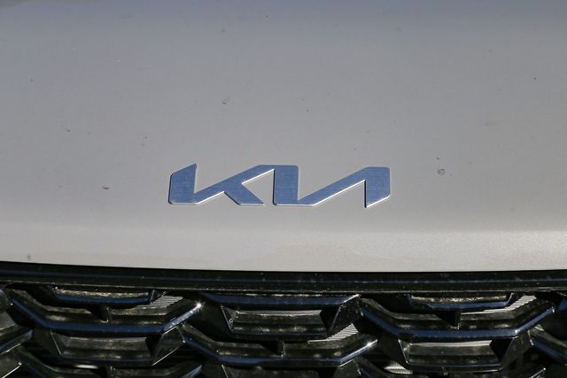 2026 Kia Sorento EX Glendale CA