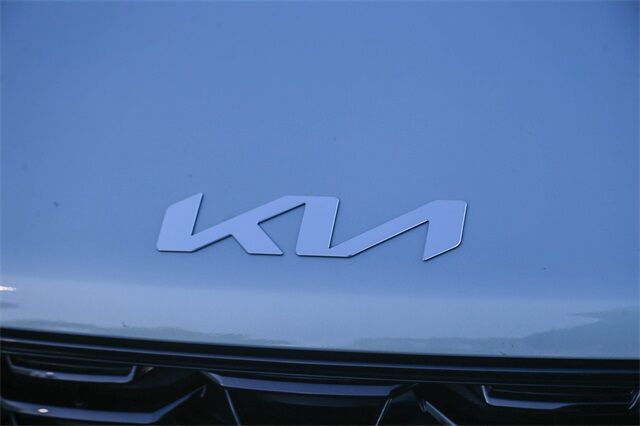 2026 Kia Sorento EX Glendale CA