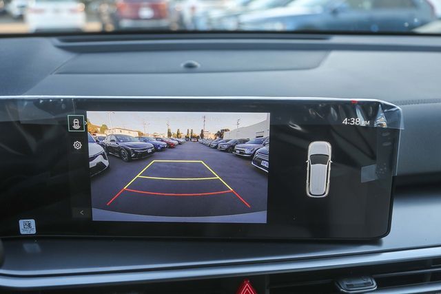 2026 Kia Sorento EX Glendale CA