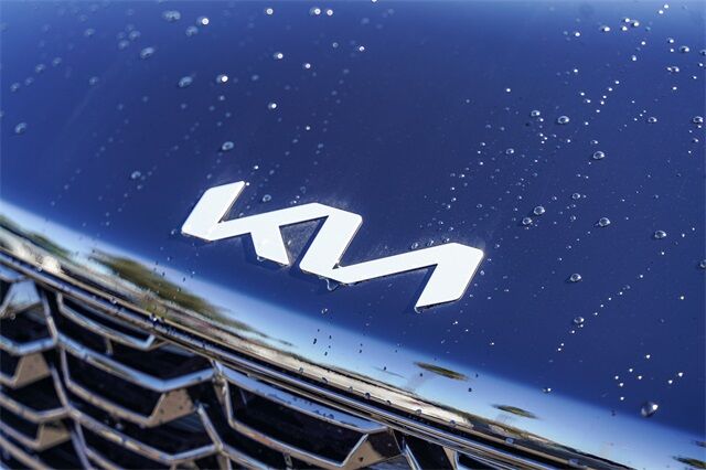 2026 Kia Sorento EX Moreno Valley CA