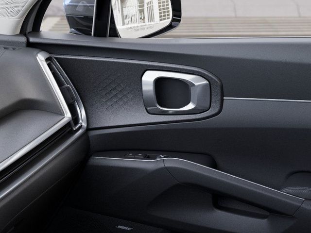 2026 Kia Sorento EX Moreno Valley CA