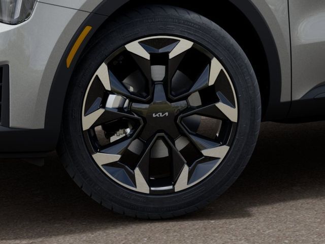 2026 Kia Sorento EX Moreno Valley CA