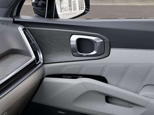 2026 Kia Sorento Hybrid 4DR AWD SX PRESTIGE Tucson AZ