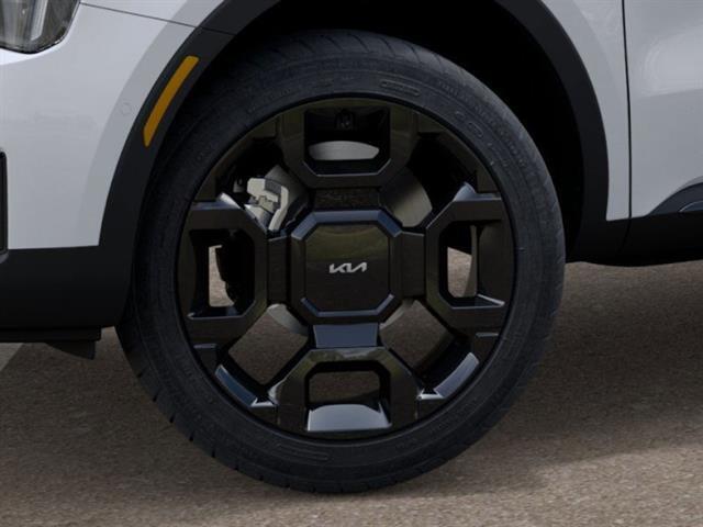 2026 Kia Sorento Hybrid 4DR AWD SX PRESTIGE Tucson AZ