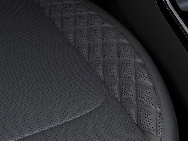 2026 Kia Sorento Hybrid 4DR AWD SX PRESTIGE Tucson AZ