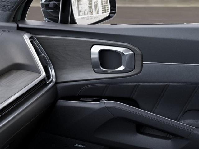 2026 Kia Sorento Hybrid 4DR AWD SX PRESTIGE Tucson AZ