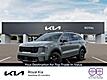 2026 Kia Sorento Hybrid 4DR AWD SX PRESTIGE