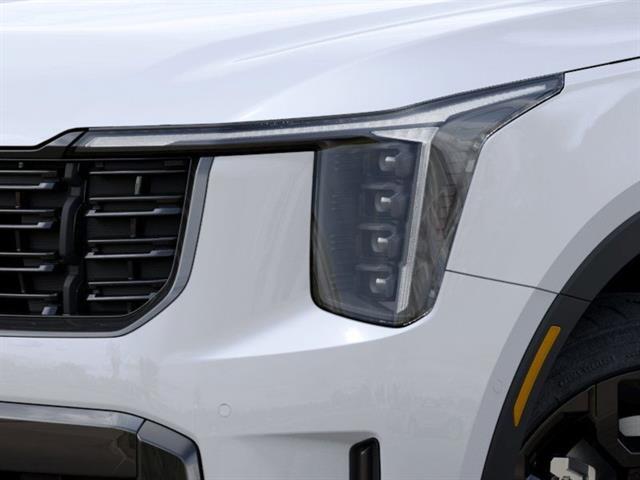 2026 Kia Sorento Hybrid 4DR AWD SX PRESTIGE Tucson AZ