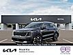 2026 Kia Sorento Hybrid 4DR FWD EX