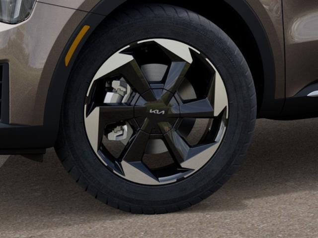 2026 Kia Sorento Hybrid 4DR FWD EX Tucson AZ