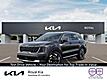2026 Kia Sorento Hybrid 4DR FWD EX