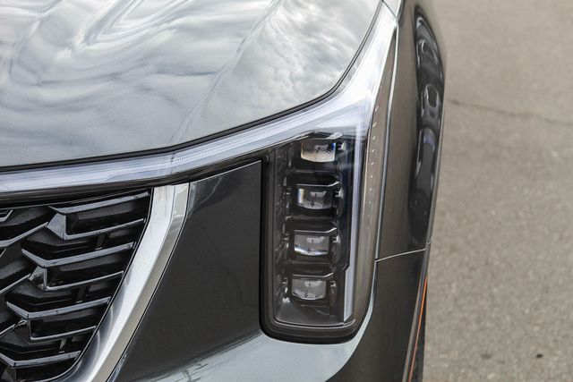 2026 Kia Sorento Hybrid EX Glendale CA