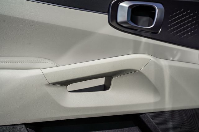 2026 Kia Sorento Hybrid EX Glendale CA