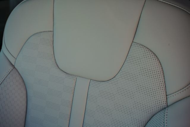 2026 Kia Sorento Hybrid EX Glendale CA