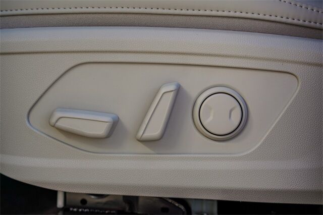 2026 Kia Sorento Hybrid EX Glendale CA