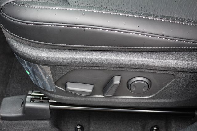 2026 Kia Sorento Hybrid EX Glendale CA