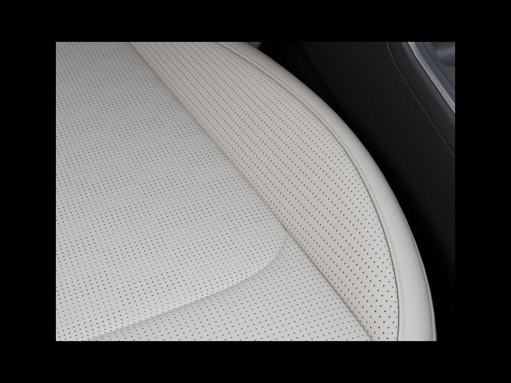 2026 Kia Sorento Hybrid EX Glendale CA