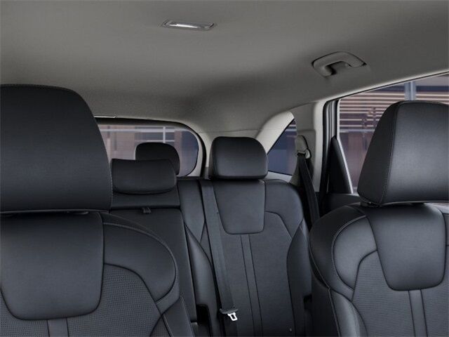 2026 Kia Sorento Hybrid EX Glendale CA