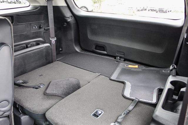 2026 Kia Sorento Hybrid EX Glendale CA