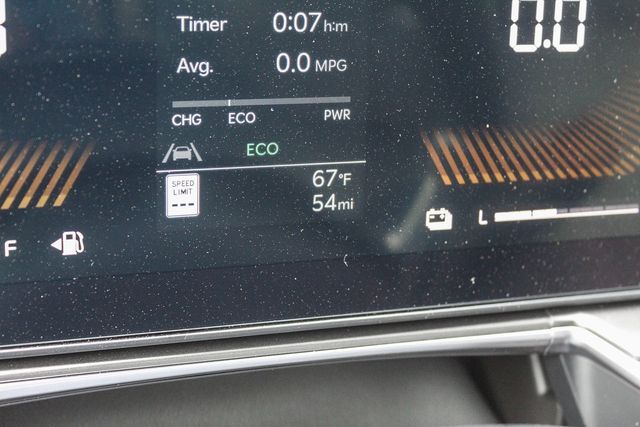 2026 Kia Sorento Hybrid EX Glendale CA