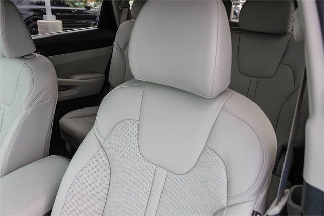 2026 Kia Sorento Hybrid EX Glendale CA