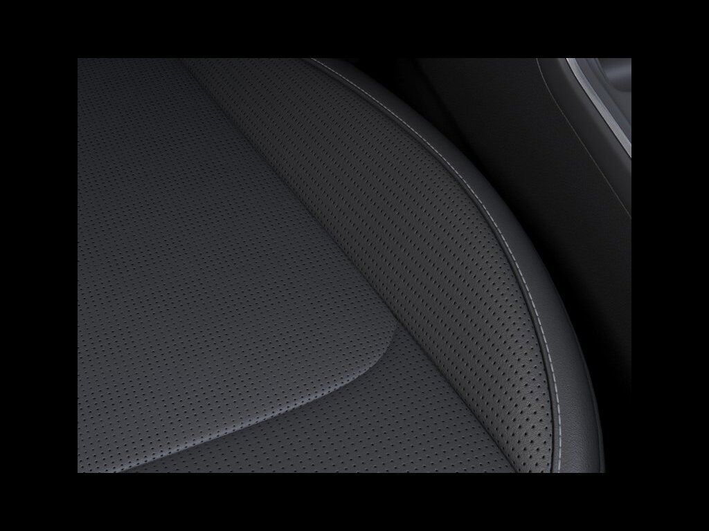 2026 Kia Sorento Hybrid EX Glendale CA