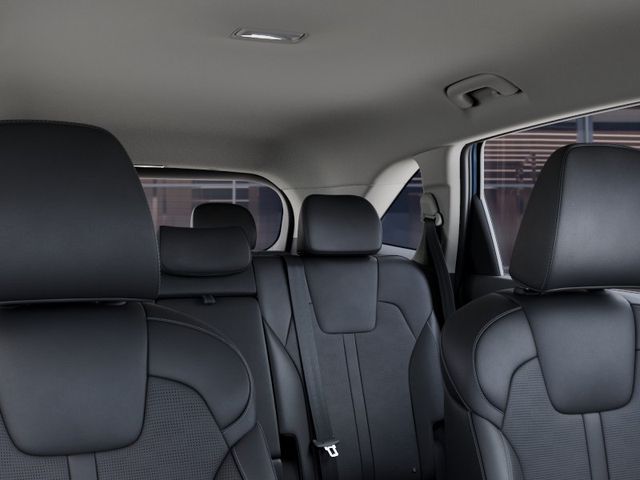 2026 Kia Sorento Hybrid EX Glendale CA