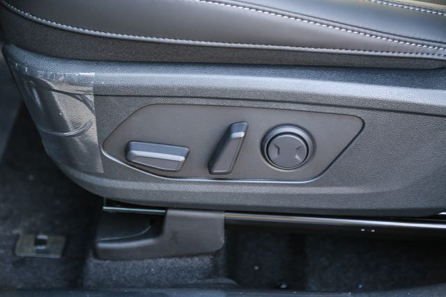 2026 Kia Sorento Hybrid EX Glendale CA