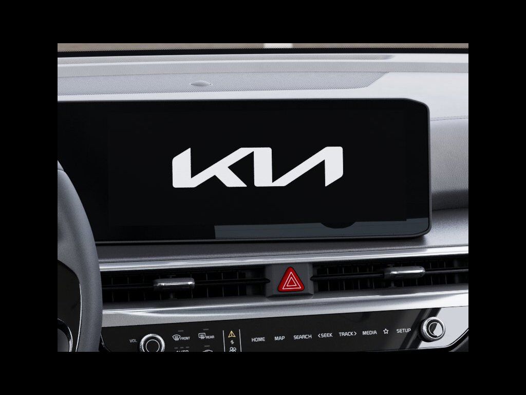 2026 Kia Sorento Hybrid EX Glendale CA